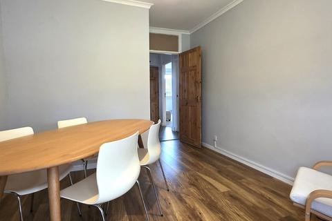 9 Manston View, Tamworth, B79 8TH