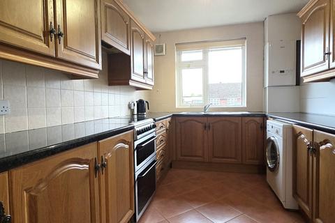 9 Manston View, Tamworth, B79 8TH