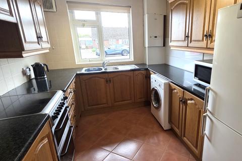 9 Manston View, Tamworth, B79 8TH