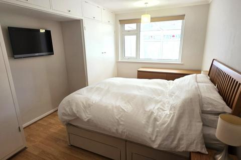 9 Manston View, Tamworth, B79 8TH