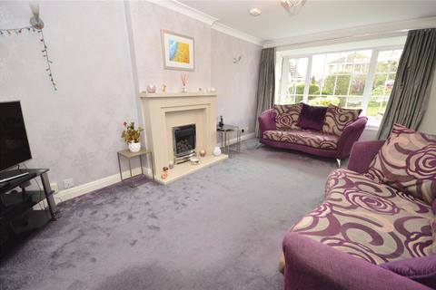 8 Adel Mead, Adel, Leeds, LS16 8LB