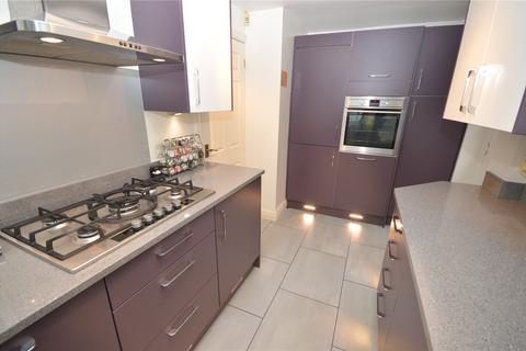 8 Adel Mead, Adel, Leeds, LS16 8LB