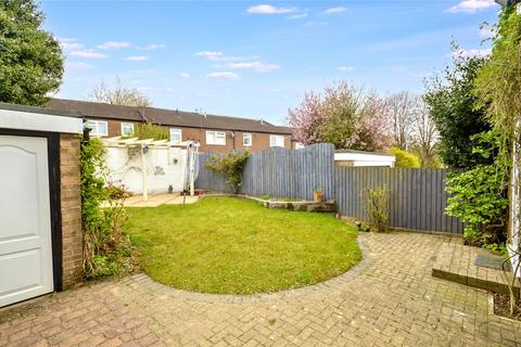 8 Adel Mead, Adel, Leeds, LS16 8LB