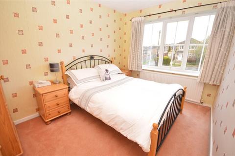 8 Adel Mead, Adel, Leeds, LS16 8LB