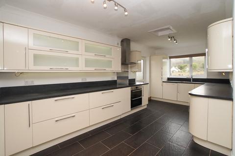 3 The Glebe, Castle Carrock, Brampton, CA8 9LX