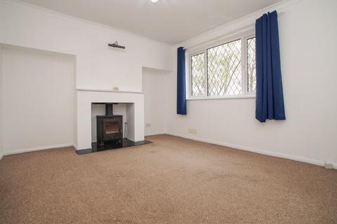 3 The Glebe, Castle Carrock, Brampton, CA8 9LX