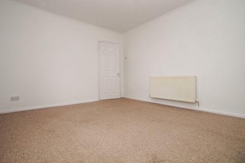 3 The Glebe, Castle Carrock, Brampton, CA8 9LX