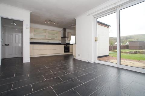 3 The Glebe, Castle Carrock, Brampton, CA8 9LX