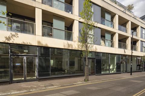 Office to rent, 37 Pear Tree Street, Clerkenwell, EC1V 3AG