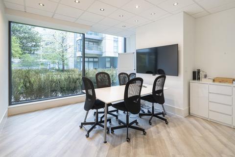 Office to rent, 37 Pear Tree Street, Clerkenwell, EC1V 3AG