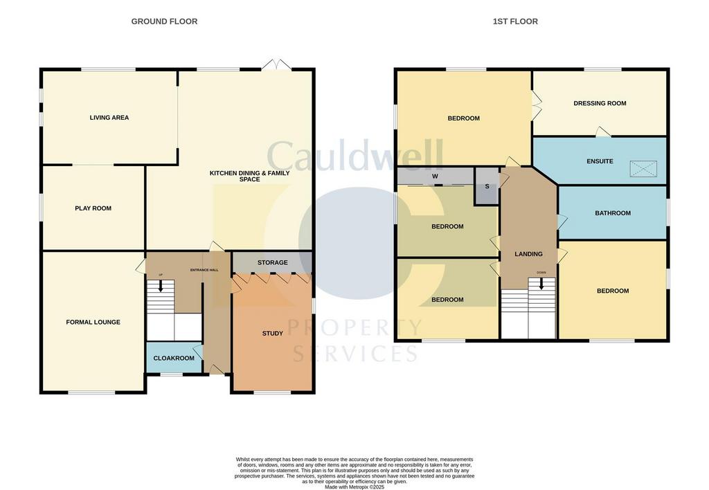 147 Whalley Drive Bletchley-High.jpg