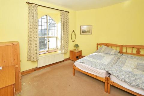 4 bedroom detached house for sale, The Coach House, St. Johns Road, Matlock Bath, DE4 3PQ