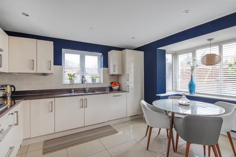 1 Chartwell Lane, Longfield, DA3 7AY