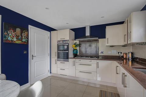 1 Chartwell Lane, Longfield, DA3 7AY