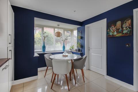 1 Chartwell Lane, Longfield, DA3 7AY