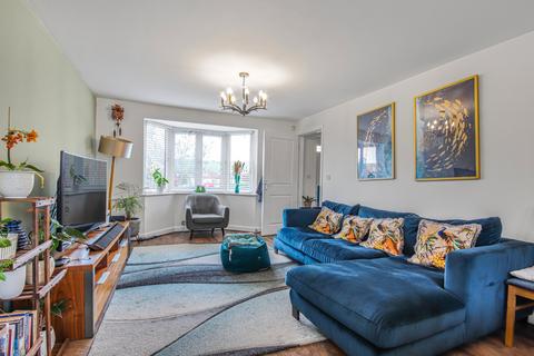 1 Chartwell Lane, Longfield, DA3 7AY