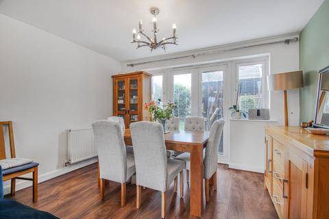 1 Chartwell Lane, Longfield, DA3 7AY