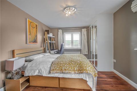 1 Chartwell Lane, Longfield, DA3 7AY