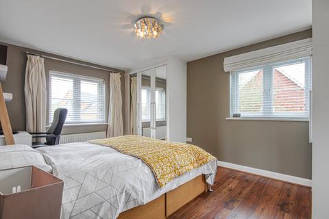 1 Chartwell Lane, Longfield, DA3 7AY