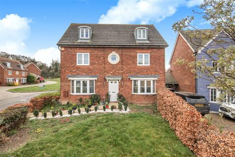 1 Chartwell Lane, Longfield, DA3 7AY