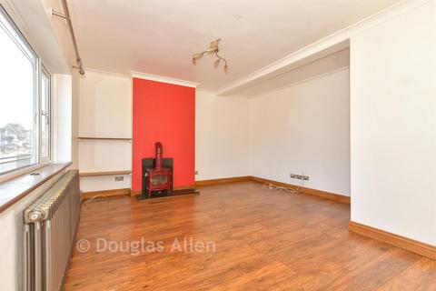 196a High Street, Hornchurch, RM12 6QP