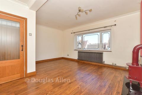 196a High Street, Hornchurch, RM12 6QP