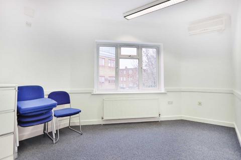 Office to rent, Coombe Lane, Raynes Park