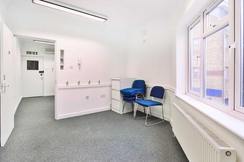 Office to rent, Coombe Lane, Raynes Park