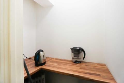 Office to rent, Coombe Lane, Raynes Park