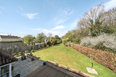 2 Byre Close, Cricklade, Swindon, SN6 6HH