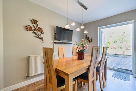 2 Byre Close, Cricklade, Swindon, SN6 6HH