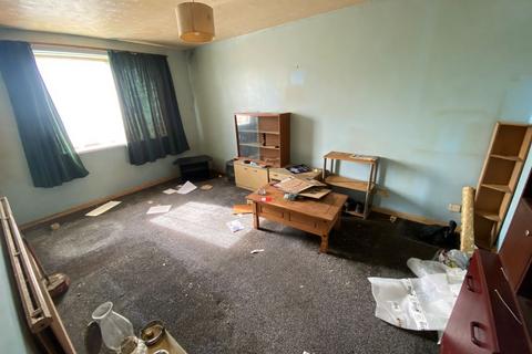 1 bedroom flat for sale, 28 Dawkins Road, Poole, Dorset, BH15 4JD