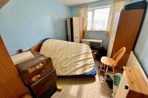 1 bedroom flat for sale, 28 Dawkins Road, Poole, Dorset, BH15 4JD