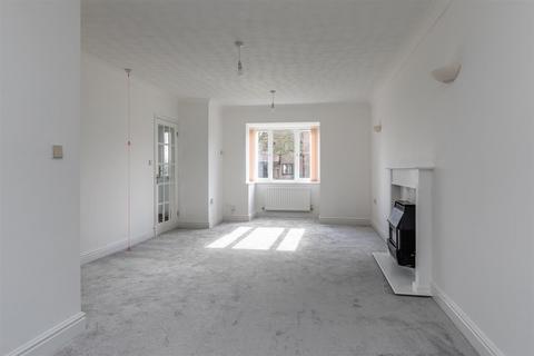 2 bedroom terraced house for sale, Courville Close, Bristol BS35