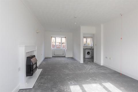 2 bedroom terraced house for sale, Courville Close, Bristol BS35