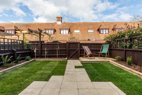 2 bedroom terraced house for sale, Courville Close, Bristol BS35