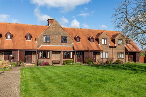undefined, Courville Close, Bristol BS35
