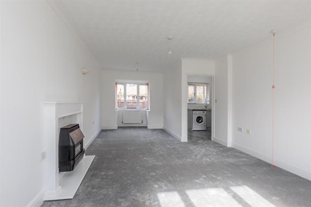 Courville Close Alveston Living Room 3.jpg