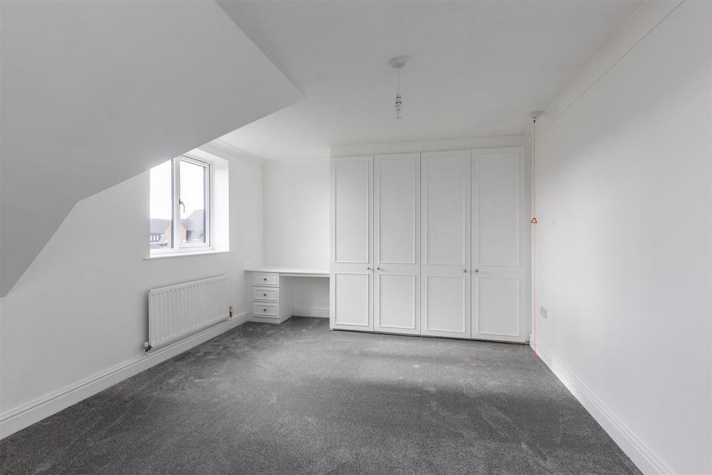 Courville Close, Alveston Bed 1.jpg
