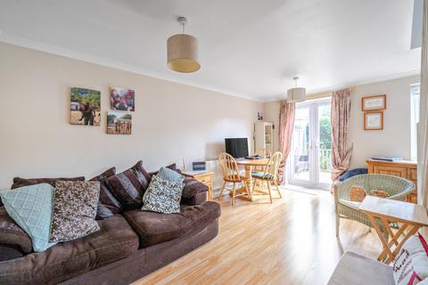2 bedroom semi-detached house for sale, Kenneth Close, Cheltenham, Gloucestershire