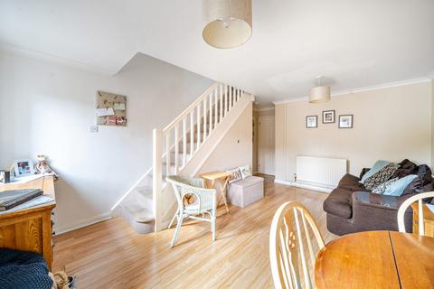 2 bedroom semi-detached house for sale, Kenneth Close, Cheltenham, Gloucestershire