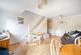 Kiving/Dining Room