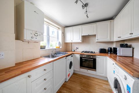 2 bedroom semi-detached house for sale, Kenneth Close, Cheltenham, Gloucestershire