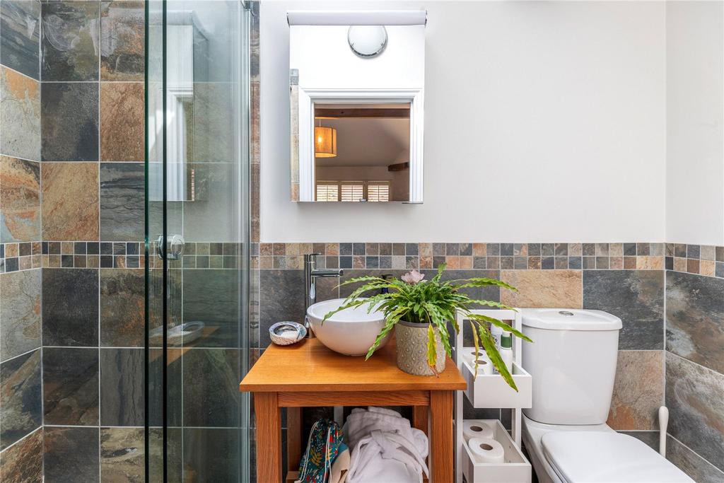 Annexe