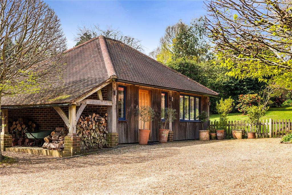 Annexe