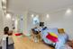 Fitzjohns Avenue, Hampstead NW3 photo 2