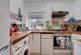 Fitzjohns Avenue, Hampstead NW3 photo 3