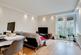 Fitzjohns Avenue, Hampstead NW3 photo 4