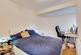 Fitzjohns Avenue, Hampstead NW3 photo 5