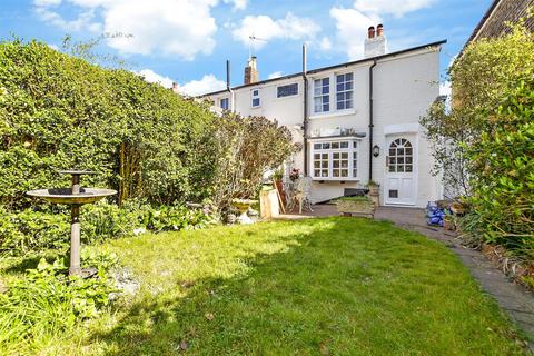 2 bedroom cottage for sale, Astor Road, Broadstairs, Kent